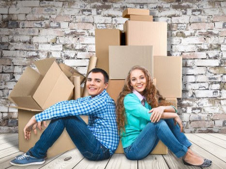 Secure storage support for local homes and businesses in Tooting