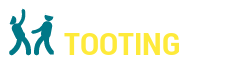 Removal Company Tooting